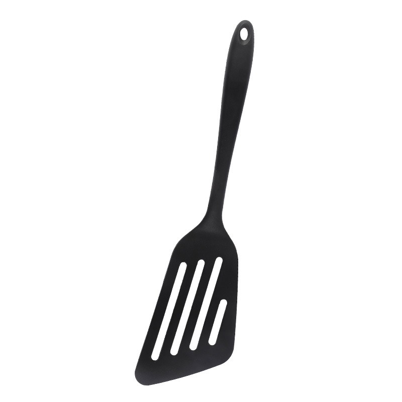 Okonomiyaki Spatula - Łopatka do smażenia ryb smażona łopatka