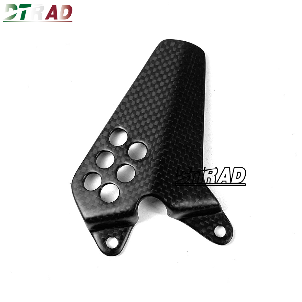 Do MV Agusta Brutale 1000RR 10 – Crepe Pan Carbon recenzja i cena