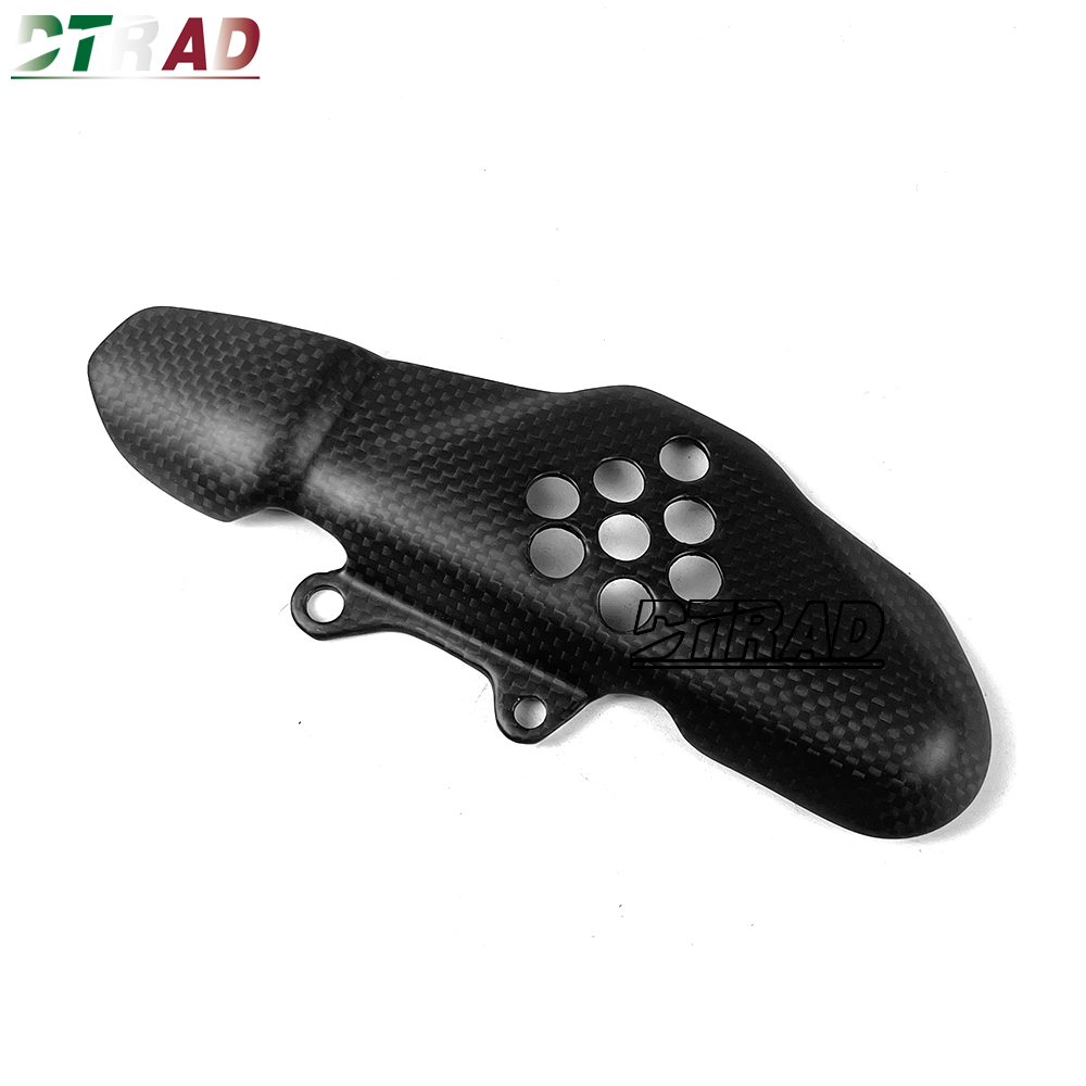Do MV Agusta Brutale 1000RR 10 – Crepe Pan Carbon recenzja i cena