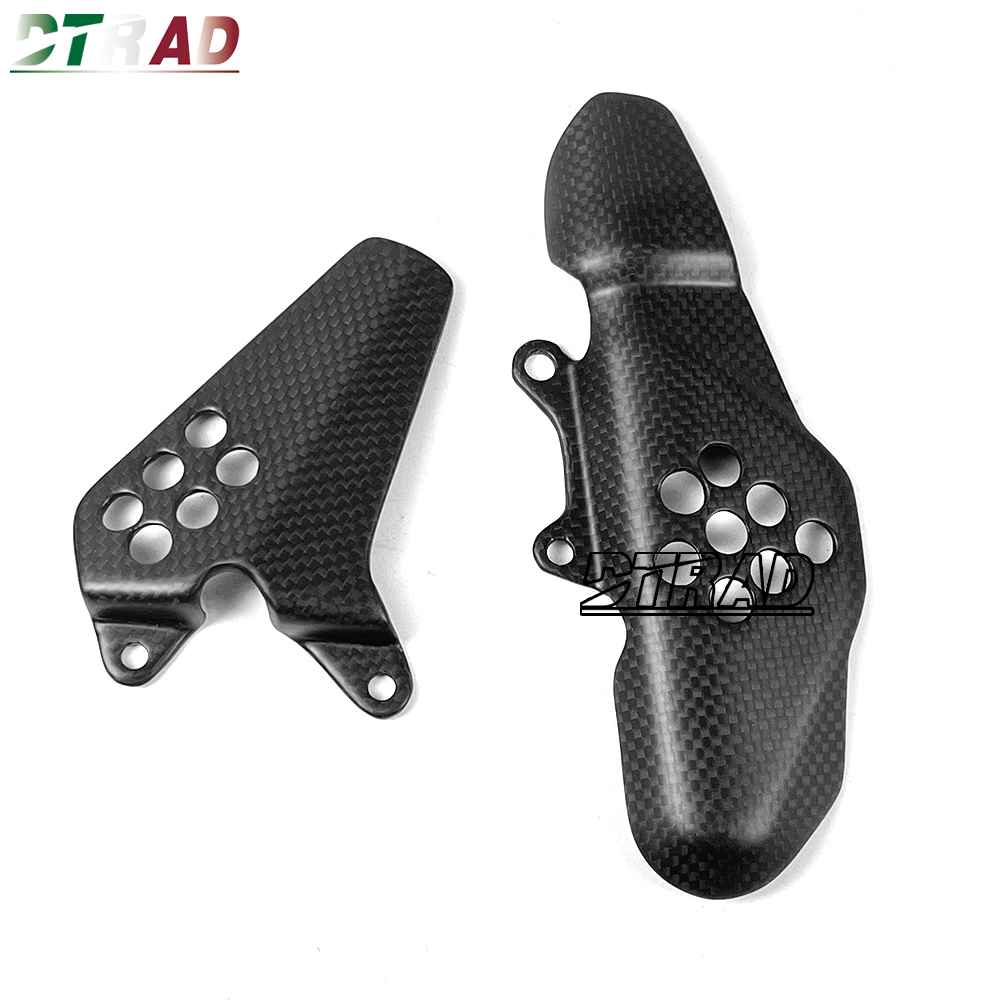 Do MV Agusta Brutale 1000RR 10 – Crepe Pan Carbon recenzja i cena