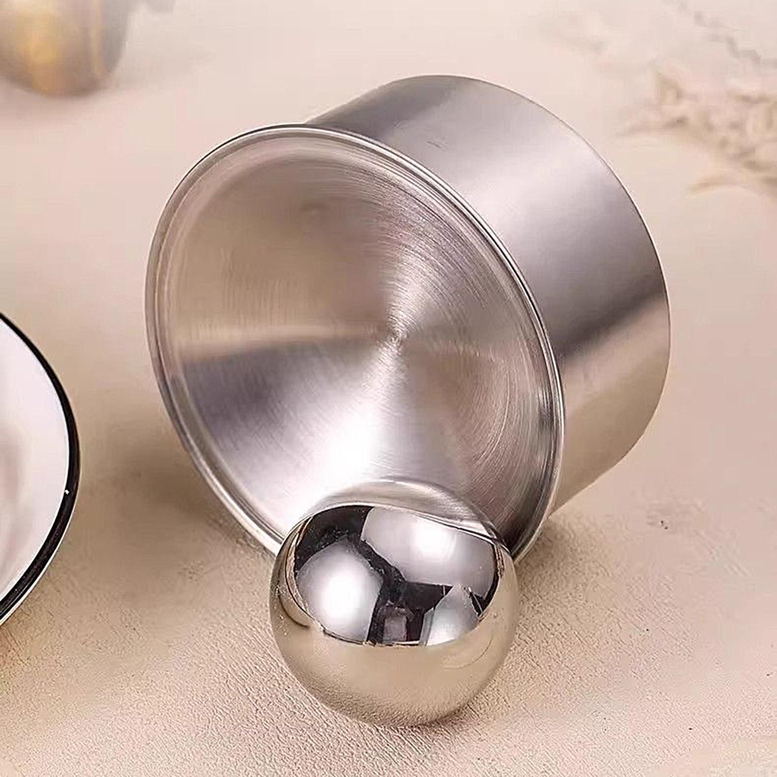 Ręczna maszynka do robienia ci – Dumpling Press Set recenzja i cena
