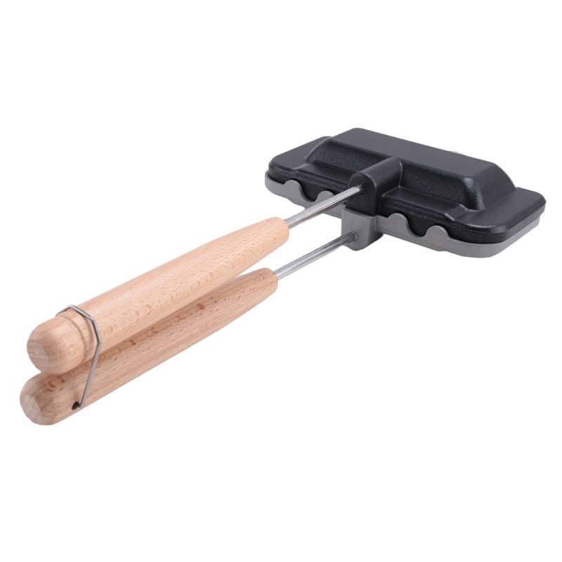 A60T Bezproblemowy opiekacz do – Hot Dog Press recenzja i cena