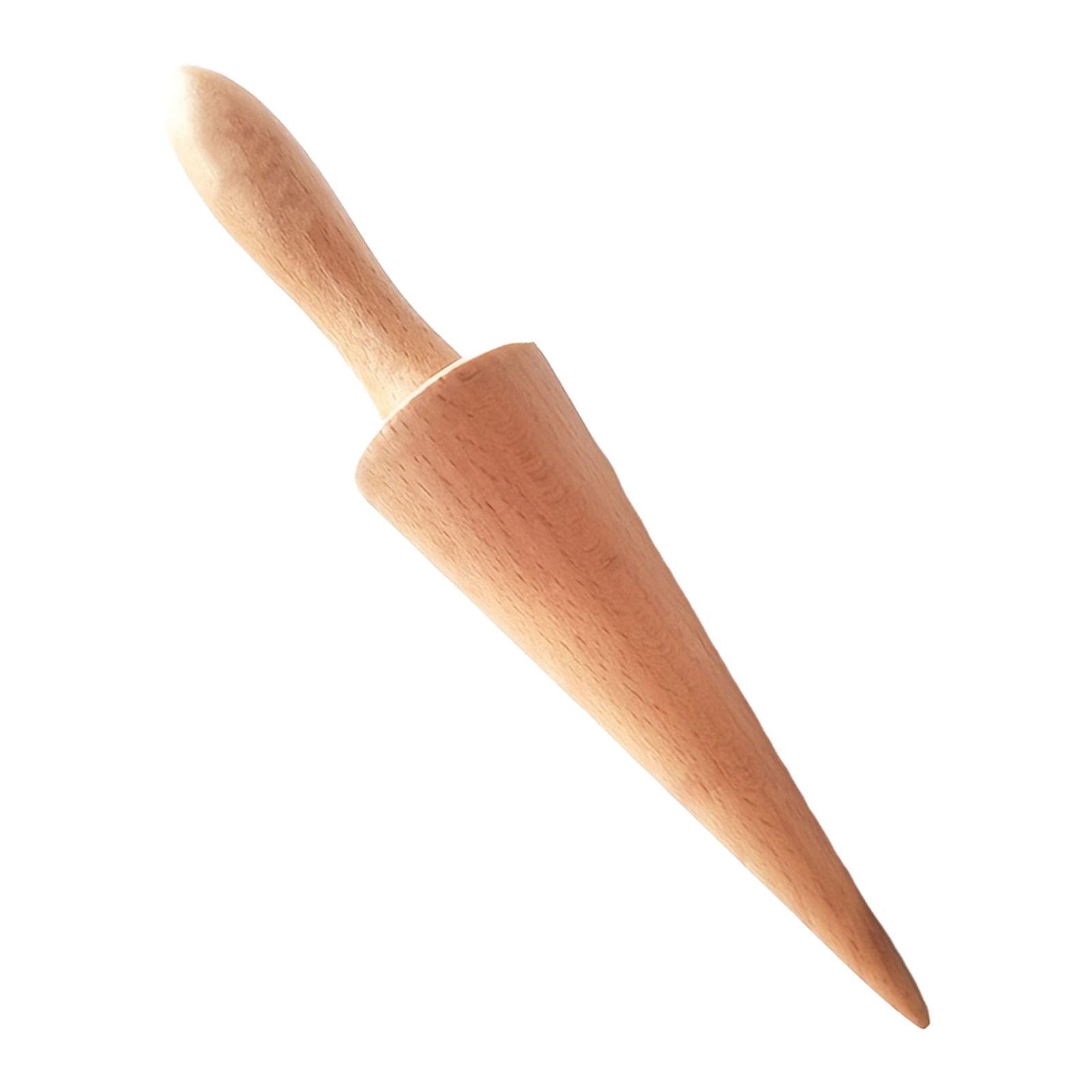 Maszynka do rogalików lodowych – Waffle Cone Maker recenzja i cena