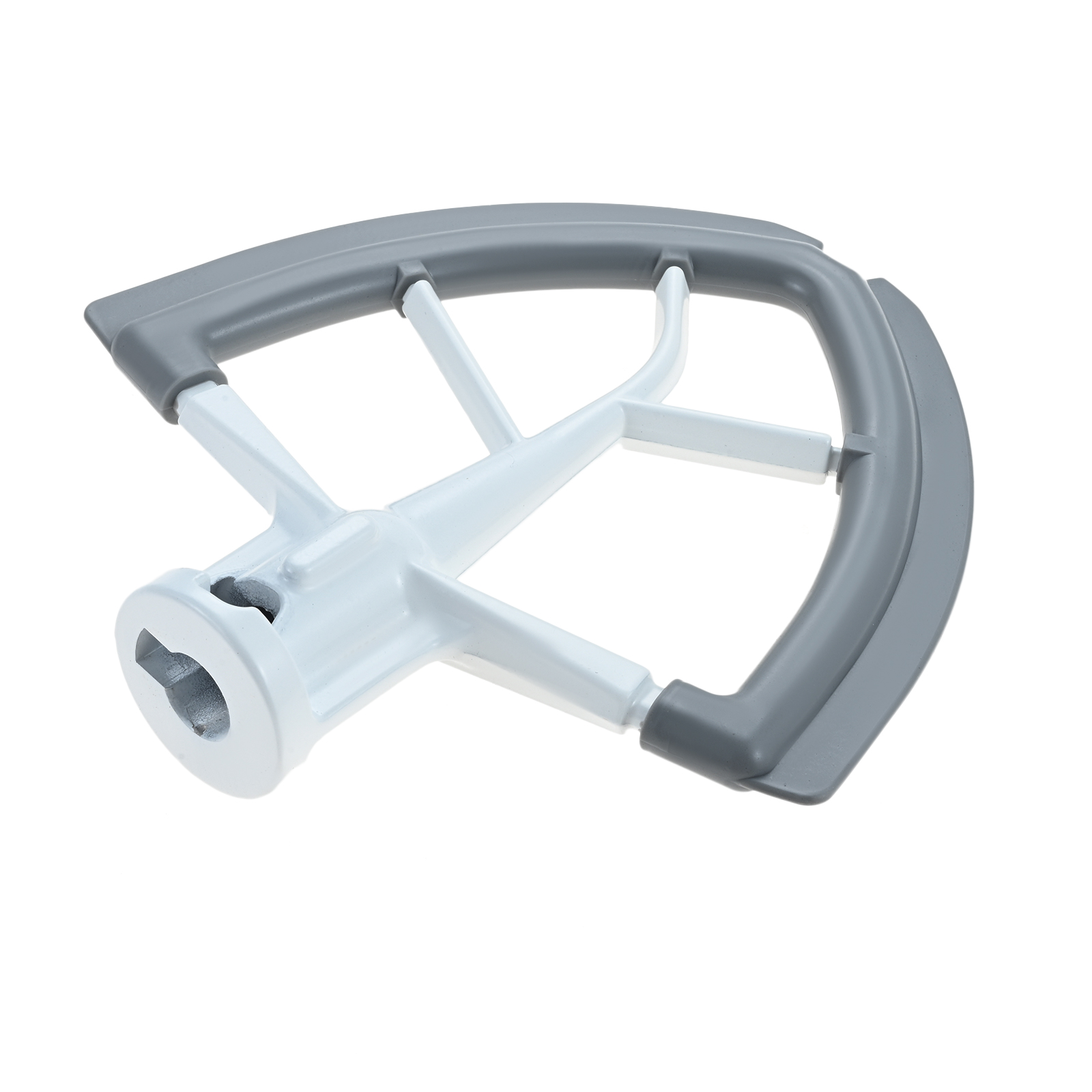 1 szt. Elastyczna trzepaczka z – Kitchenaid Mixer Hand Mixer recenzja i cena