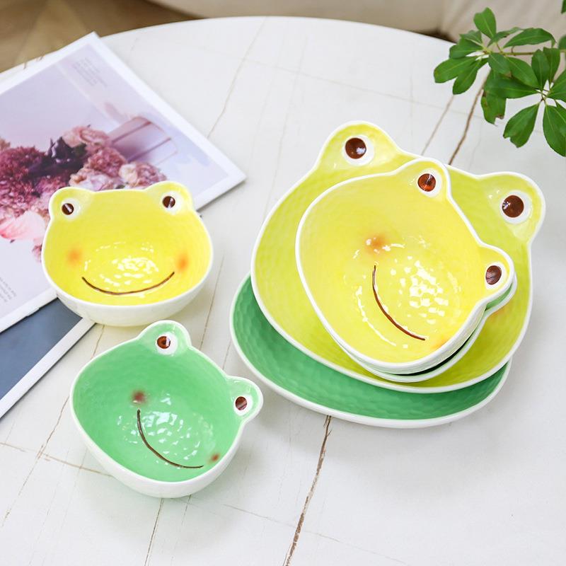 Japońska miska ceramiczna dla  – Dim Sum Basket recenzja i cena