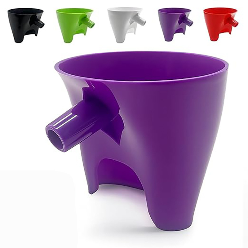 1 szt. Lejek do mąki w losowym – Kitchenaid Mixer Artisan 5Qt recenzja i cena