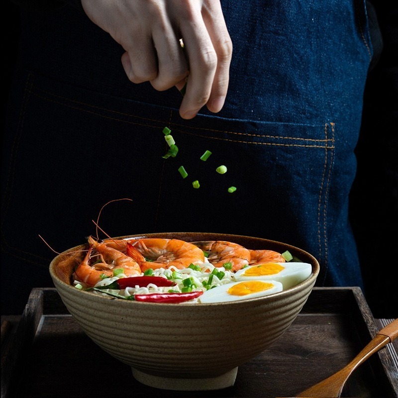 Ceramiczna japońska zastawa st – Dim Sum Basket recenzja i cena