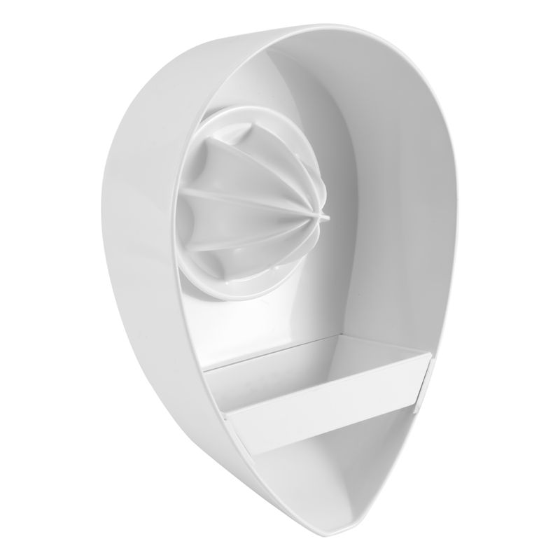 [NEWA66Z!】 Akcesoria do wycisk – Kitchenaid Mixer Hand Mixer recenzja i cena