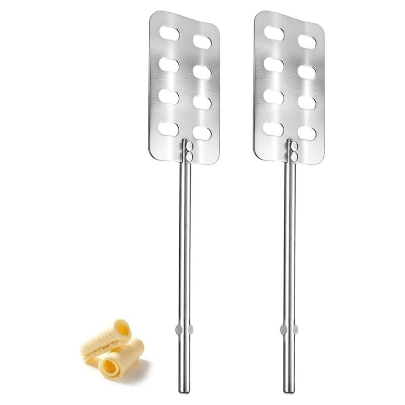 [NOWOŚĆ!A67Z】 Zestaw akcesorió – Kitchenaid Mixer Hand Mixer recenzja i cena