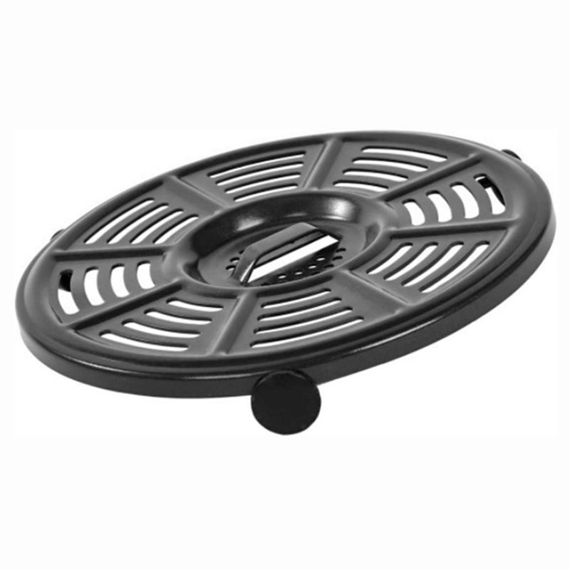 A02V-Płyta do frytkownicy bezt – Ninja Air Fryer Af101 recenzja i cena