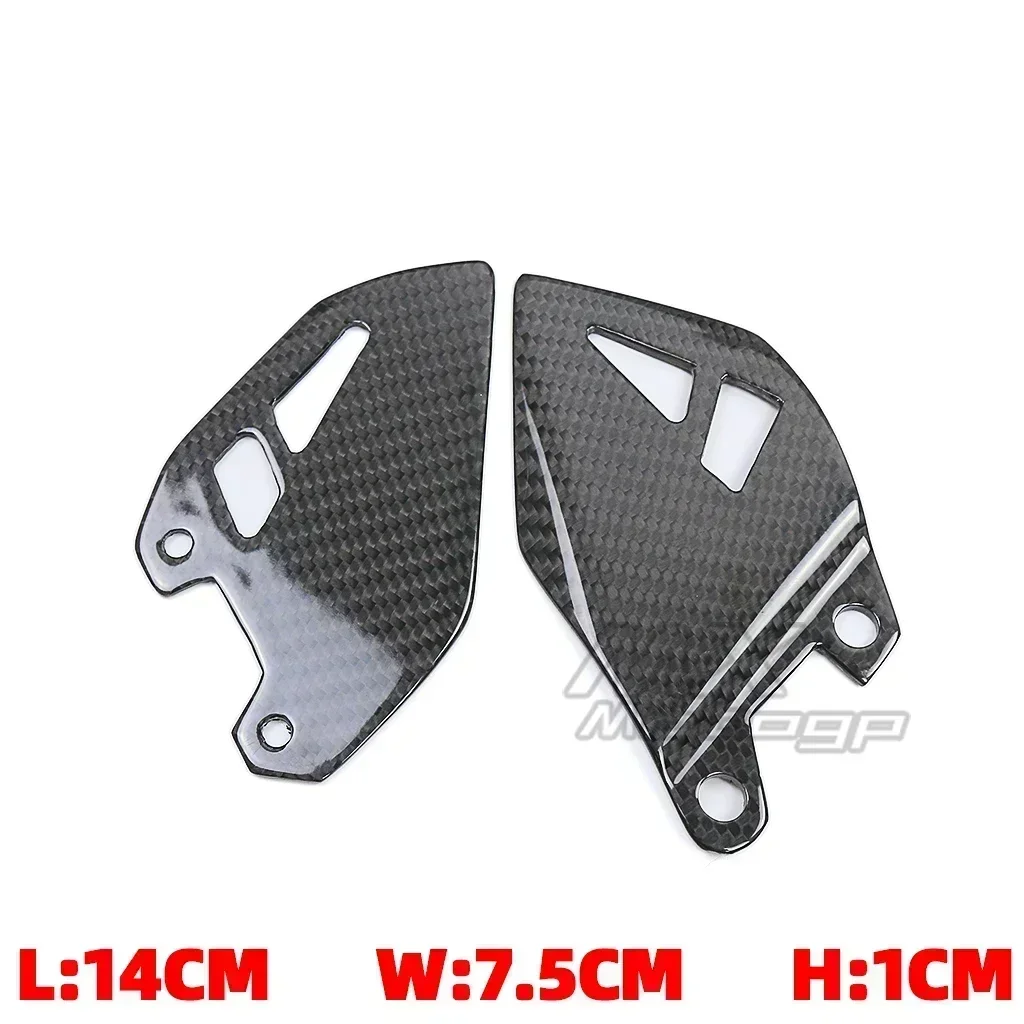 ZH2 dla KAWASAKI Z H2 2020-202 – Crepe Pan Carbon recenzja i cena