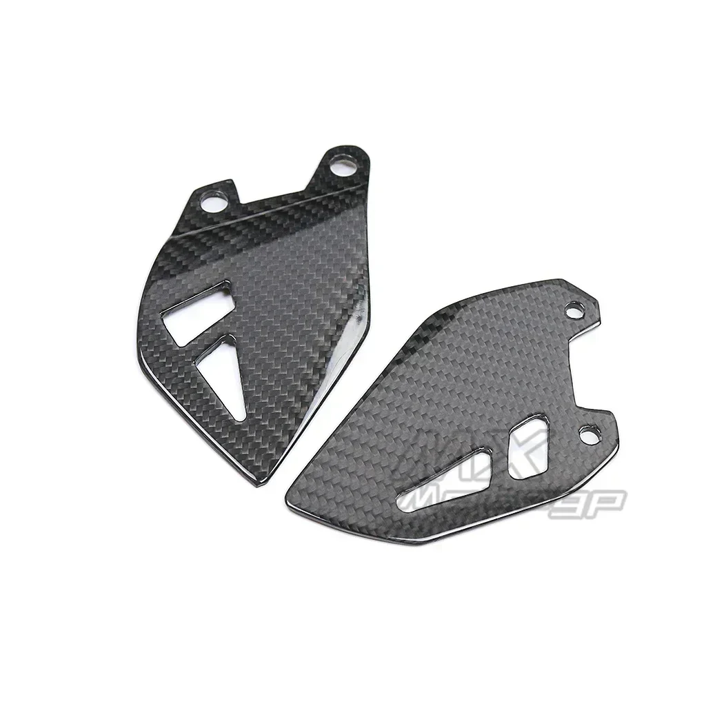 ZH2 dla KAWASAKI Z H2 2020-202 – Crepe Pan Carbon recenzja i cena
