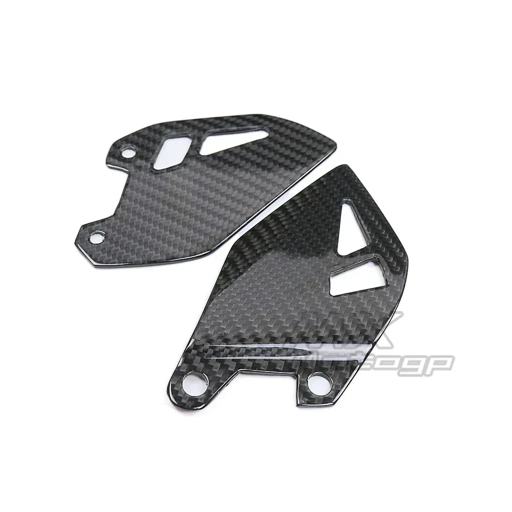 ZH2 dla KAWASAKI Z H2 2020-202 – Crepe Pan Carbon recenzja i cena