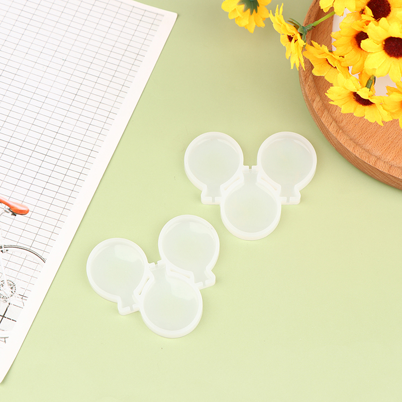 Wielkanocne króliczki kurczak  – Bunny Cake Mold recenzja i cena