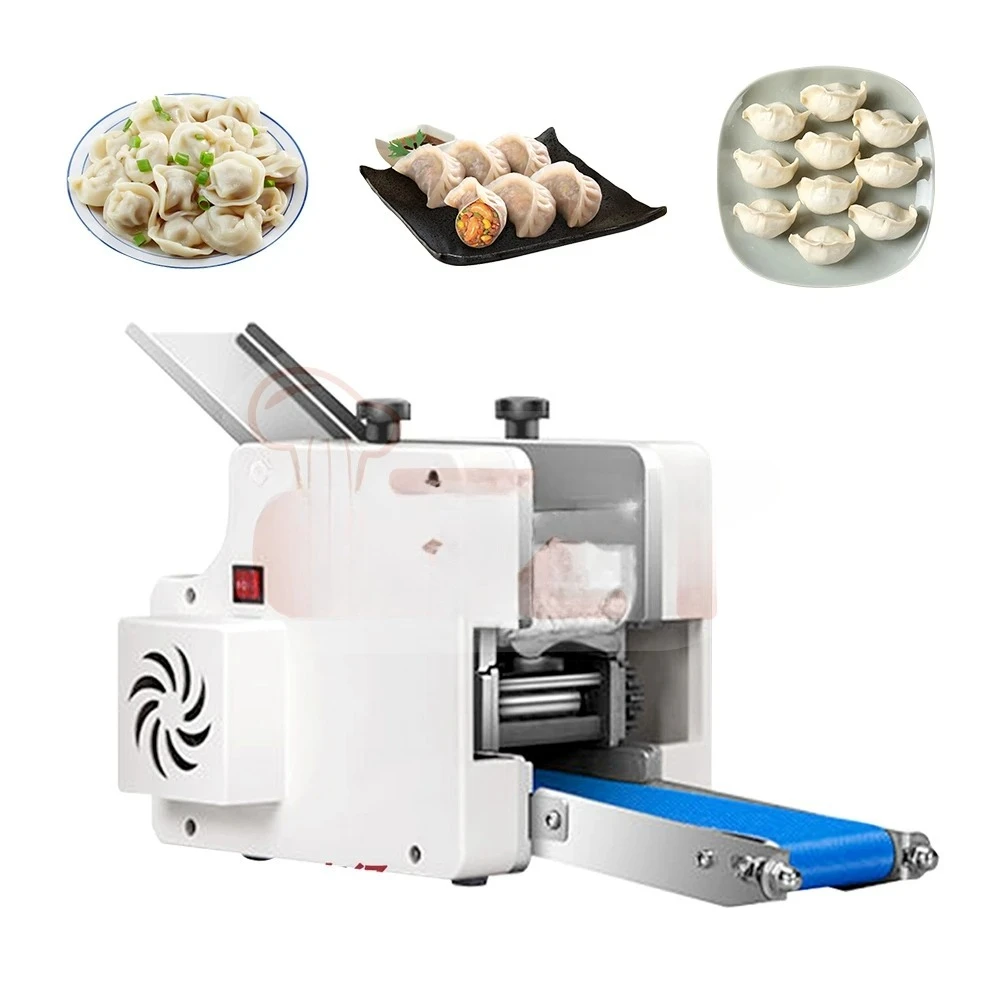 Wykwintne wykonanie Mała maszy – Spring Roll Wrapper recenzja i cena